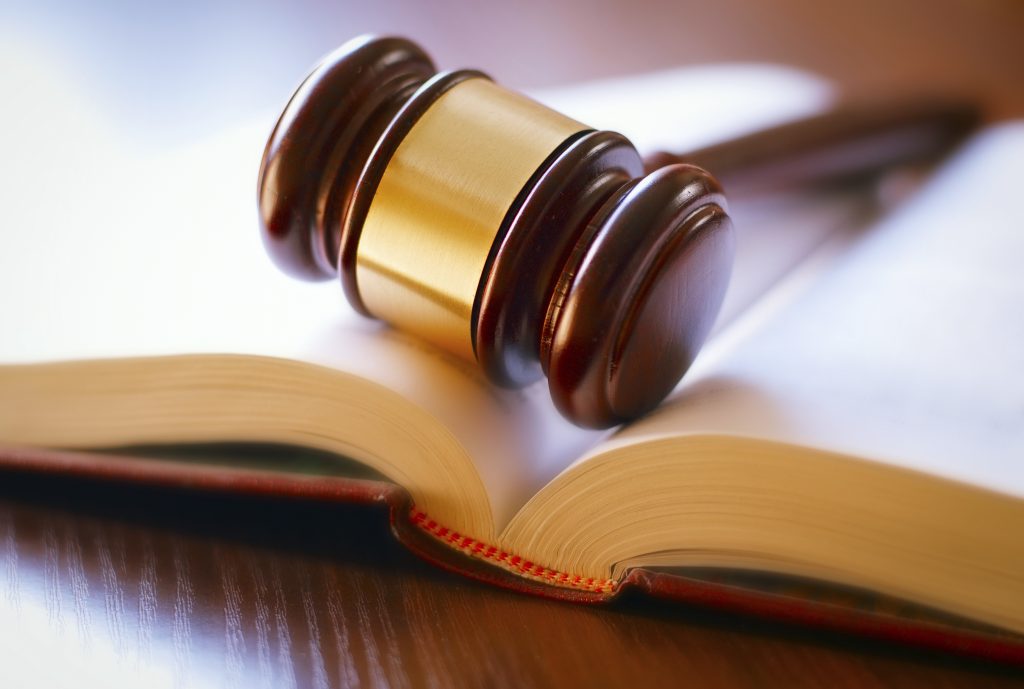 Attorneys