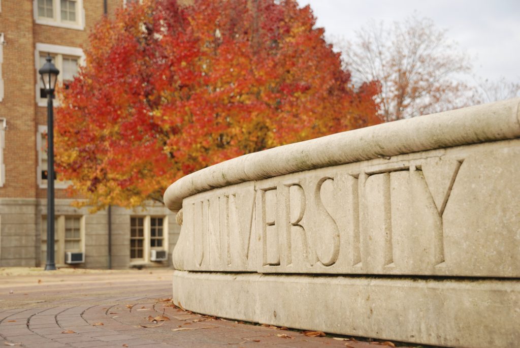 Campuses